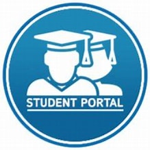 Student Portal